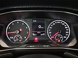 Volkswagen T-Cross (2019) 1.0 TSI, Serv.kniha, Kůže - náhled 11