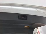 Škoda Superb (2014) 2.0 TDI, 4X4, Kůže, Bi-Xenony - náhled 14