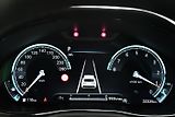 Genesis GV70 2.5T AWD AT8 LUXURY LINE - náhled 38