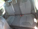 Citroën DS3 (2010) 1,6i 115kw i na splátky všem!  - náhled 9