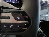 Peugeot 308 (2026) SW STYLE Hybrid 145 e-DCS6 - náhled 29