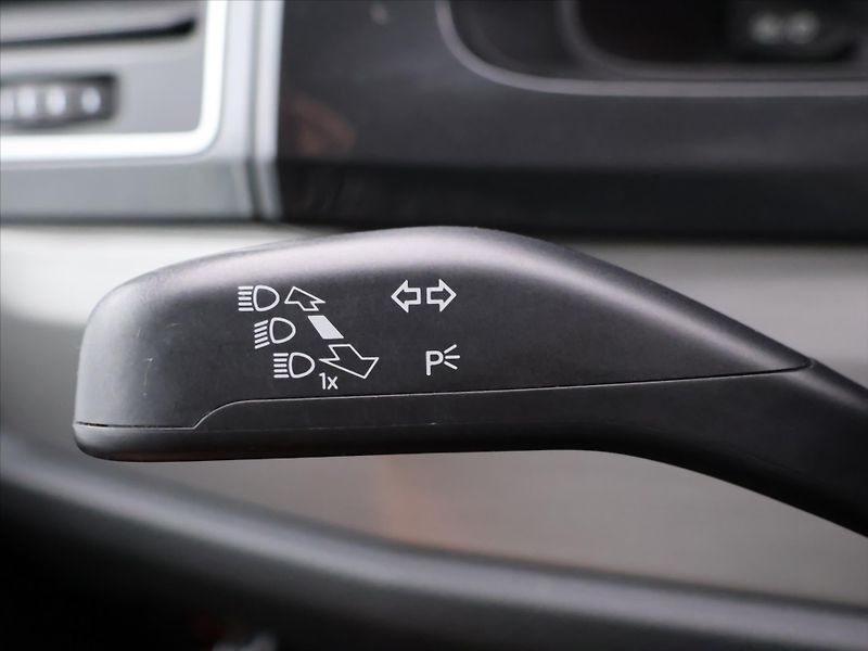 Volkswagen Multivan 2.0 TDI DSG 4x4 PanAmericana - fotka 19 z 35