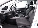 Peugeot 2008 1,2 PureTech 61kW Allure CZ - náhled 11