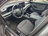 Škoda Superb (2025) SELEC TD 110/2.0 A7F - náhled 6