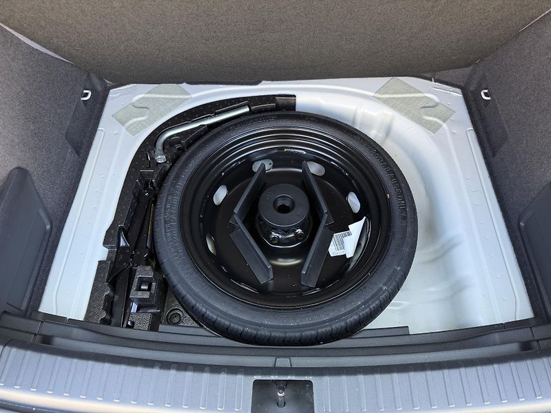 Škoda Karoq 1,5 TSi/110kW DSG - STYLE,TZ,. - fotka 71 z 88