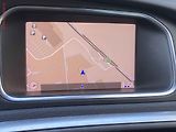Volvo V40 (2019) 2.0 D2, AT, LED, kůže, panor - náhled 16