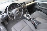 Audi A4 1.9 TDi  AUT. KLIMA  - náhled 9