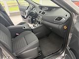 Renault Grand Scénic 1,5 dCi,NAVIGACE,digi.klima,TZ - náhled 11