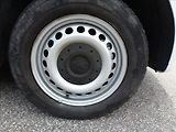 Volkswagen Transporter 2,0 TDI Long L2 Klima 6 míst - náhled 43