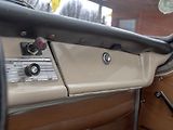 BMW Ostatní (1965) 700 LUXUS - rok 1965 - náhled 21