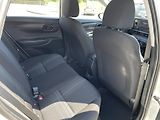 Hyundai Bayon 1,2i/62kW - Comfort Club - náhled 36