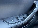 Škoda Superb (2023) 2.0 TDI 147kW DSG Style Plus c - náhled 21