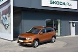 Škoda Karoq (2024) 1.5 TSI 110 kW Ambition PLUS - náhled 20