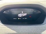 Škoda Enyaq (2021) iV 60 132kW - náhled 10