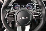 Kia Ceed (2021) 1.5 T-GDI - náhled 16