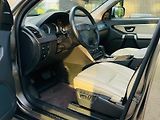 Volvo XC90 2.4 D5 4x4 AUT SERVISKA TAŽNÉ - náhled 29