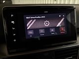 Seat Tarraco FR 2.0TDI 110kW DSG ACC DCC - náhled 26