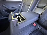 Škoda Superb (2021) KOMBI 2.0TSI/140kW* DSG* - náhled 28