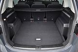 Volkswagen Touran (2023) 2.0TDI 110kW Panorama,DSG - náhled 11