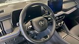 Škoda Kodiaq (2024) Exclusive Selection 2.0TDI 142 - náhled 17