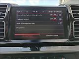 Citroën C5 Aircross 1,5   1,5BHDi Shine EAT8 - náhled 10