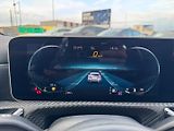Mercedes-Benz Třídy A (2019) 180D 1,5 85 KW AUTOMAT SPORTB. - náhled 41