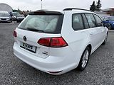 Volkswagen Golf 1.2TSi 77kW ČR - náhled 4