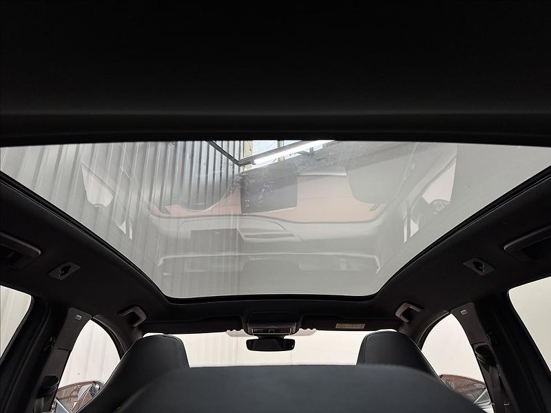 Volkswagen ID.4 150kW DCC MAX 1ST PLUS PRO PF. - fotka 39 z 50