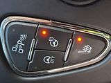 Opel Corsa (2015) 1.4i 55kW -NOVÉ V ČR-VÝBAVA - náhled 13