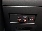 Mazda CX-9 (2014) 3.7 i, 4X4, Automat, 7 míst - náhled 20