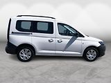 Volkswagen Caddy (2026) 2,0 TDI 4Motion - náhled 8