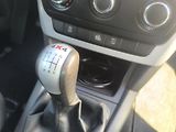 Škoda Yeti 2.0TDI 4X4 103KW,KRÁSNÝ,140TKM - náhled 10