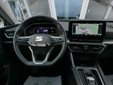 Seat Leon 2,0TDI 110kW Style DSG Automat - náhled 26