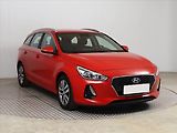 Hyundai i30 (2017) 1.6 CRDi, Serv.kniha, Navi - náhled 1