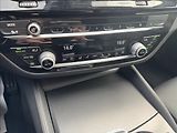 BMW Řada 5 540XD,250kw,M packet - náhled 28