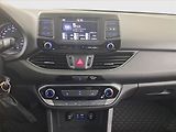 Hyundai i30 (2018) 1.0 T-GDI, Serv.kniha - náhled 12