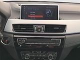 BMW X1 (2019) M Sport xDrive20d - náhled 12