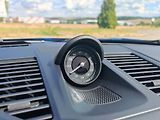 Porsche 911 Carrera S, Chrono, BOSE - náhled 22