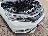Honda CR-V (2016) 2.0 i-VTEC Elegance Plus 4WD - náhled 30