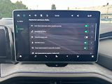 Škoda Kodiaq 2.0TDI 142kW 4x4 Exclusive Sel - náhled 13