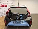 Toyota Aygo 1.5 HEV - náhled 4