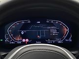 BMW X4 xDRIVE 20i M-PAKET CZ 1.maj. - náhled 25