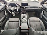 Audi S5 3.0 TFSI/260kW ČR 1.Majitel - náhled 14