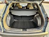 Toyota Corolla Cross 1.8 Hybrid MC25 Style - náhled 8