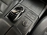 Mercedes-Benz GLS 350d 4MATIC AMG Line - náhled 21