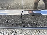 Jeep Grand Cherokee 3.0CRDi 4x4 250PS LIMITEED TOP - náhled 30
