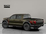 Ford F-150 (2027) Raptor R 2027 - náhled 1