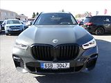 BMW X5 3,0 xDrive30d AT8 M-Paket,záru - náhled 1