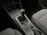 MG MG3 1.5 ICE ELEGANCE 1.maj. CZ - náhled 24