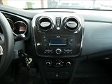 Dacia Logan 1,0 SCe Arctica, KLIMA, ČR - náhled 27
